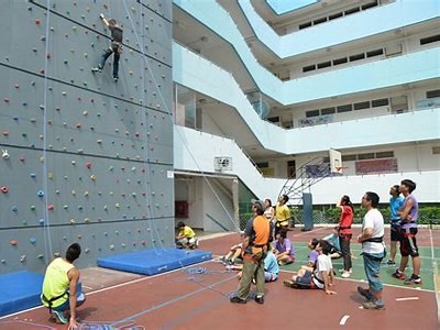 校园体育器材购买指南，校园体育器材购买指南电子版