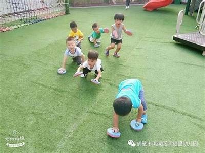 幼儿园教具设备及运动器材的选择和管理，幼儿园幼教器材