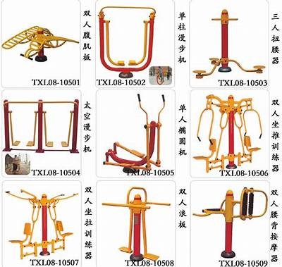 3层体育器材架，专业运动必备，体育器材室架子种类