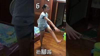 如何巧妙整理体育器材？，如何巧妙整理体育器材呢