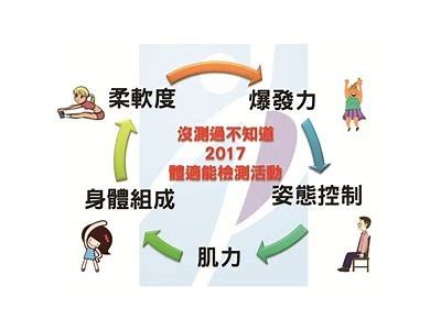 如何选择适合个人体质的体育器材，如何选择适合个人体质的体育器材呢