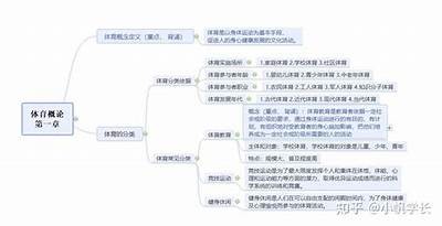 《全面解析体育器材绘图技巧与应用》，体育器材插画