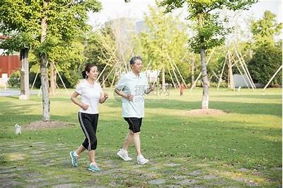 体育器材老化原因及处理方法详解，体育器材报废原因