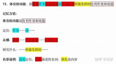 《全面解析体育器材绘图技巧与应用》，体育器材插画